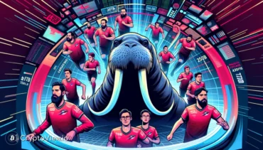 Come Team Liquid Sta Assicurando Il Suo Retaggio Esports?