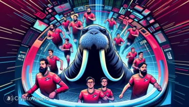 Como a Team Liquid Está Protegendo Seu Legado nos Esports?