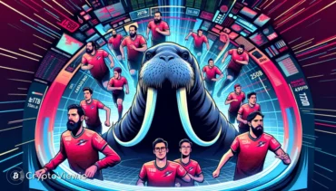 Как Team Liquid Обеспечивает Свое Киберспортивное Наследие?