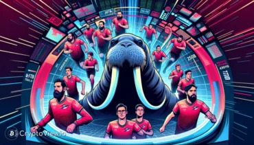 Team Liquid는 어떻게 e스포츠 유산을 확보하고 있는가?