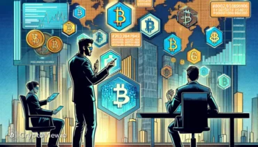 Does Cathie Wood Still See Solana as a Top Crypto Pick?