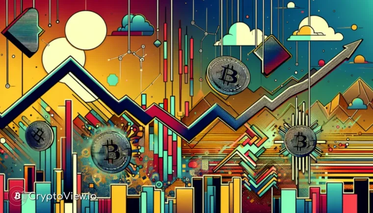 Wie sieht der Zcash (ZEC) Preisausblick für 2026 aus?