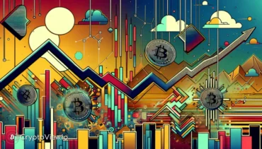 ¿Cuál es la perspectiva del precio de Zcash (ZEC) para 2026?