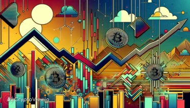 Quelles sont les perspectives de prix du Zcash (ZEC) pour 2026 ?