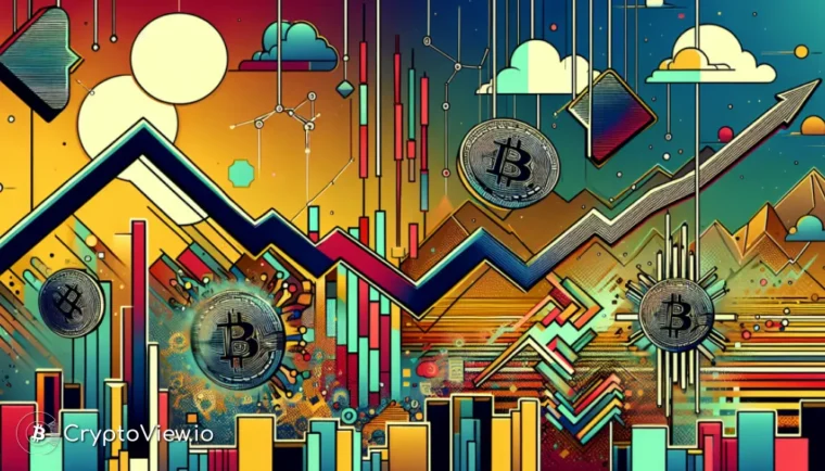 Wat is het Zcash (ZEC) Prijsvooruitzicht voor 2026?