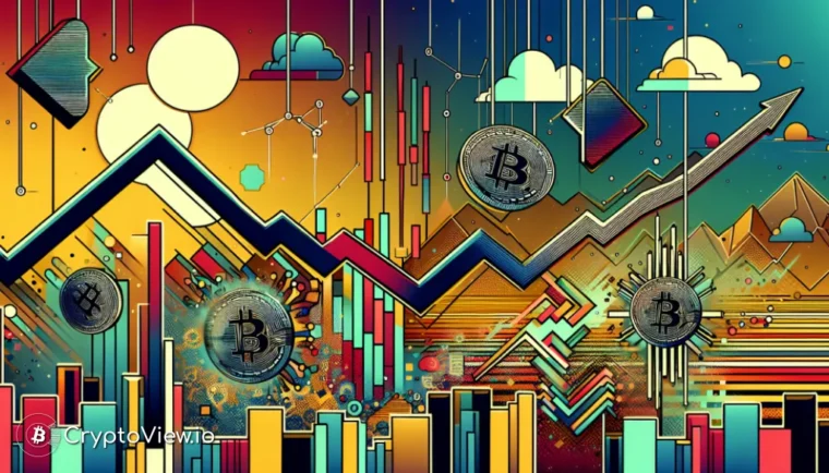 Hva er prisutsiktene for Zcash (ZEC) for 2026?