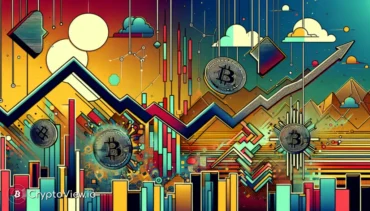 Jaka jest prognoza cenowa Zcash (ZEC) na rok 2026?