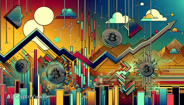 Jaka jest prognoza cenowa Zcash (ZEC) na rok 2026?