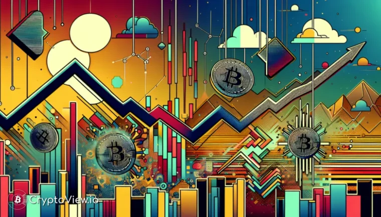 Qual é a Perspectiva de Preço do Zcash (ZEC) para 2026?