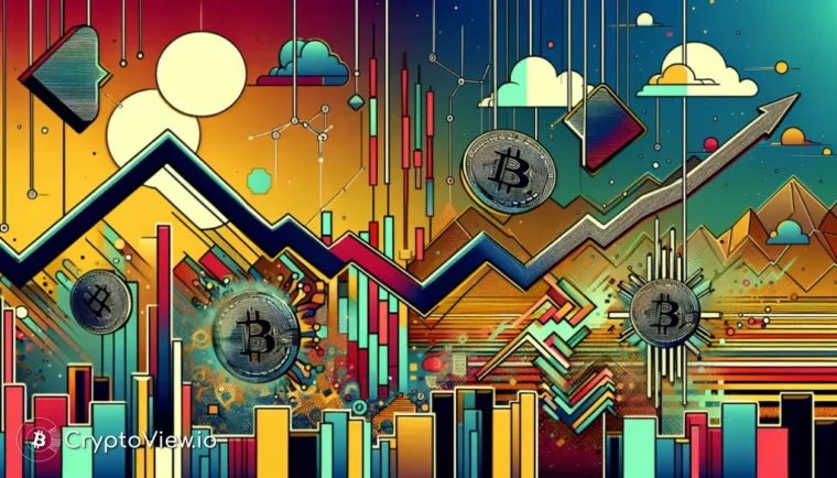 2026년 Zcash(ZEC) 가격 전망은?