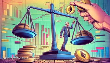 Le scaling de la L1 d'Ethereum diminue-t-il le rôle de la Layer 2 ?