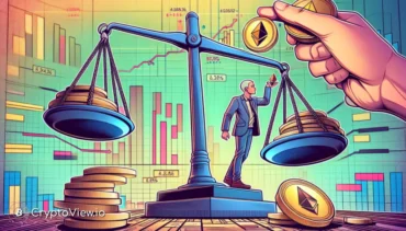 क्या Ethereum का L1 स्केलिंग लेयर 2 की भूमिका को कम कर रहा है?