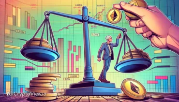 Il ridimensionamento L1 di Ethereum sta diminuendo il ruolo del Layer 2?