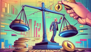 Vermindert Ethereum's L1-schaling de rol van Layer 2?