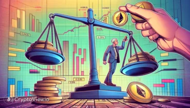 Czy skalowanie L1 Ethereum zmniejsza rolę warstwy 2?