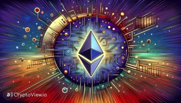 هل يقوم فيتاليك بوتيرين بتغيير موقفه بشأن مستقبل الطبقة الثانية؟