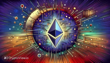 Vitalik Buterin Sta Cambiando Idea sul Futuro dei Layer 2?