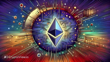 Vitalik Buterinはレイヤー2の将来について考えを変えているのか？