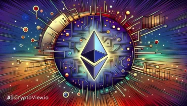 Omvärderar Vitalik Buterin Layer 2-lösningarnas framtid?