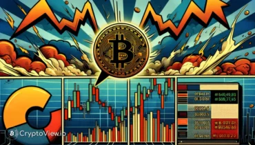 What's Driving MicroStrategy's Bitcoin Strategy?