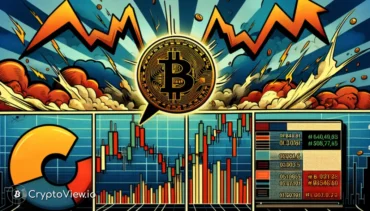Cosa guida la strategia Bitcoin di MicroStrategy?
