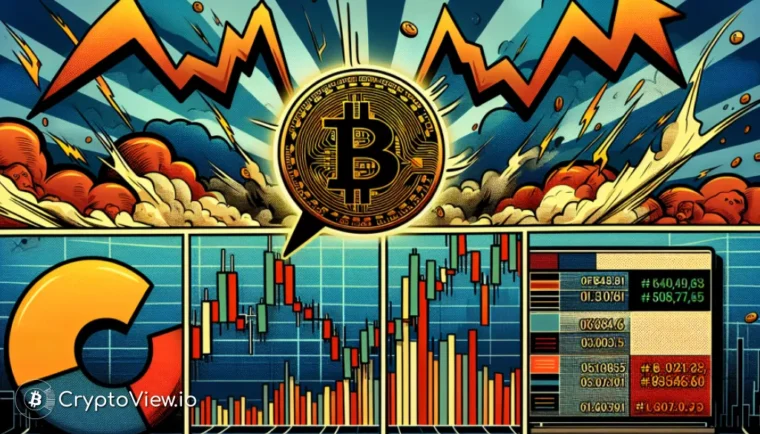 Vad driver MicroStrategys Bitcoin-strategi?