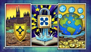 ¿Qué significa la licencia EMI de la UE de Ripple para los pagos?