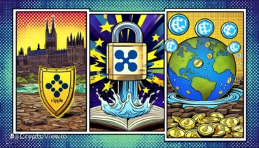 Cosa Significa la Licenza EMI UE di Ripple per i Pagamenti?