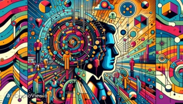 Hvor dybt var Brock Pierce Jeffrey Epstein-forholdet?