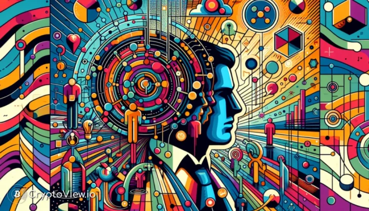 How Deep Was the Brock Pierce Jeffrey Epstein Relationship?