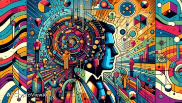 ¿Qué tan profunda era la relación entre Brock Pierce y Jeffrey Epstein?