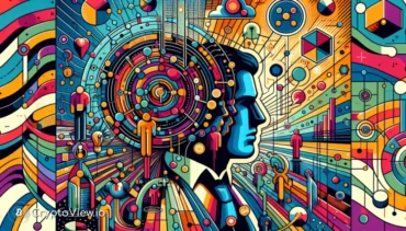 ブロック・ピアースとジェフリー・エプスタインの関係はどれほど深かったのか？