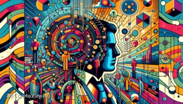 Hoe Diep Was de Brock Pierce Jeffrey Epstein Relatie?