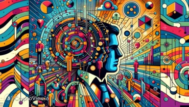 Hvor dypt var forholdet mellom Brock Pierce og Jeffrey Epstein?