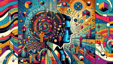 Quão Profunda Era a Relação de Brock Pierce com Jeffrey Epstein?