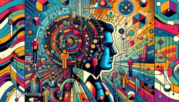 布洛克·皮尔斯与杰弗里·爱泼斯坦的关系有多深？