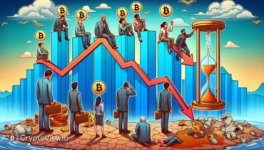 Il Momentum di Profitto di Bitcoin Sta Rallentando?