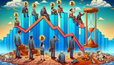 Vertraagt het winstgevendheidsmomentum van Bitcoin?