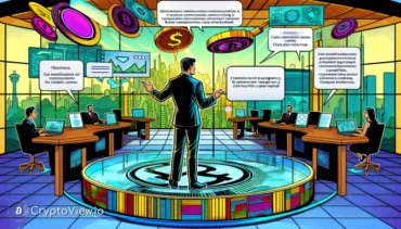 Tog CZ afstand fra falske påstande om ophør og standsning?