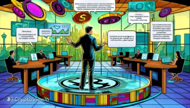 CZ a-t-il répondu aux fausses allégations de mise en demeure ?