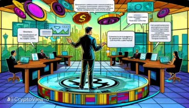 CZ ha risposto alle false accuse di "cessate il fuoco"?