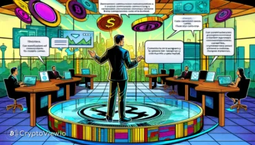 Heeft CZ Beweringen over Valse Stakingsbevelen Aangekaart?