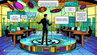 Tok CZ oppgjør med falske påstander om opphør og avståelse?