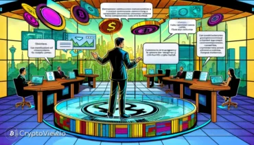 Czy CZ Odniósł Się do Fałszywych Oskarżeń o Nakaz Zaprzestania Działalności?