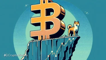 Is Shiba Inu's 82 Trillion SHIB Threshold a Bear Trap?