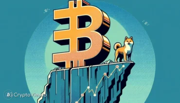 La soglia di 82 trilioni di SHIB di Shiba Inu è una trappola per orsi?