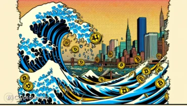 Hvorfor oplevede altcoin-markeder massive likvidationer?