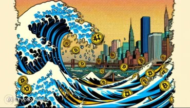 Pourquoi les marchés altcoin ont-ils connu des liquidations massives ?