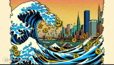 Perché i mercati delle altcoin hanno visto liquidazioni massicce?