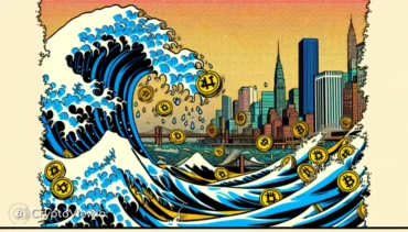 Hvorfor opplevde altcoin-markeder massive likvidasjoner?